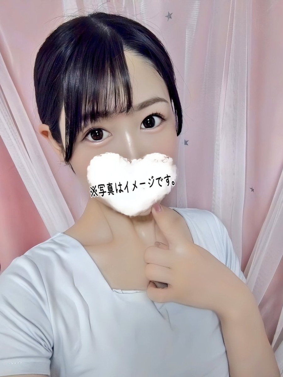 月城まゆ