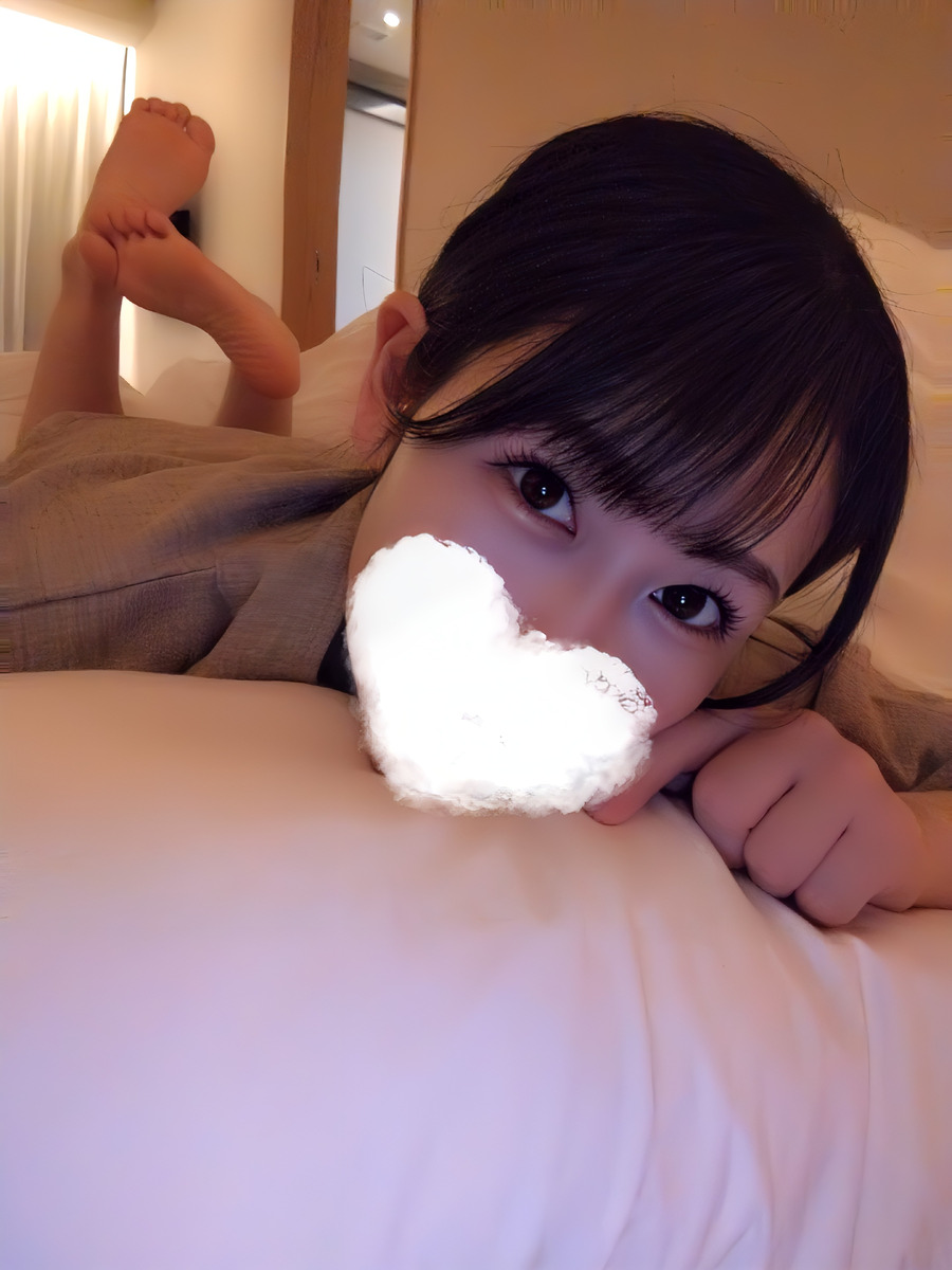 月城まゆ