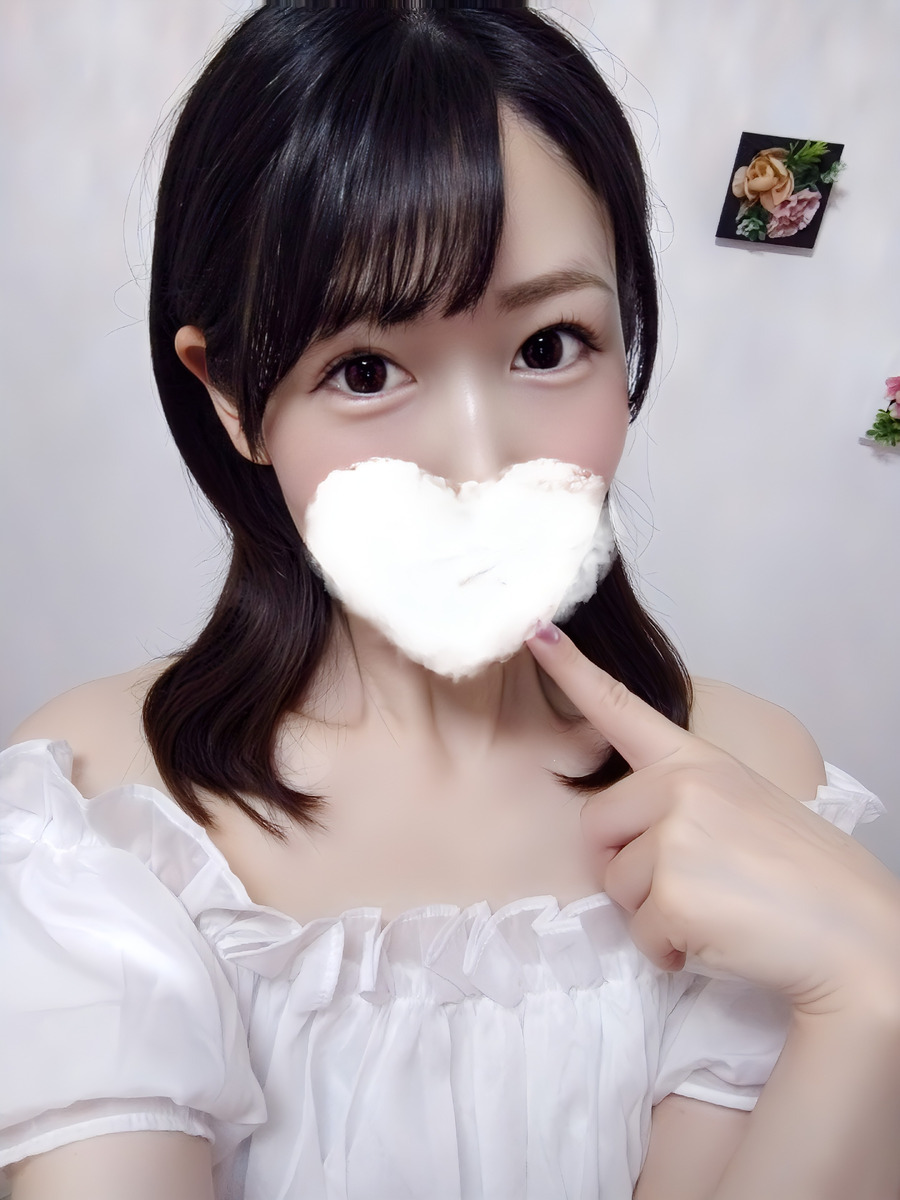 月城まゆ