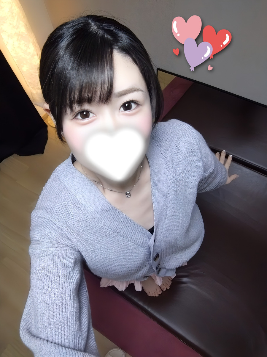 月城まゆ