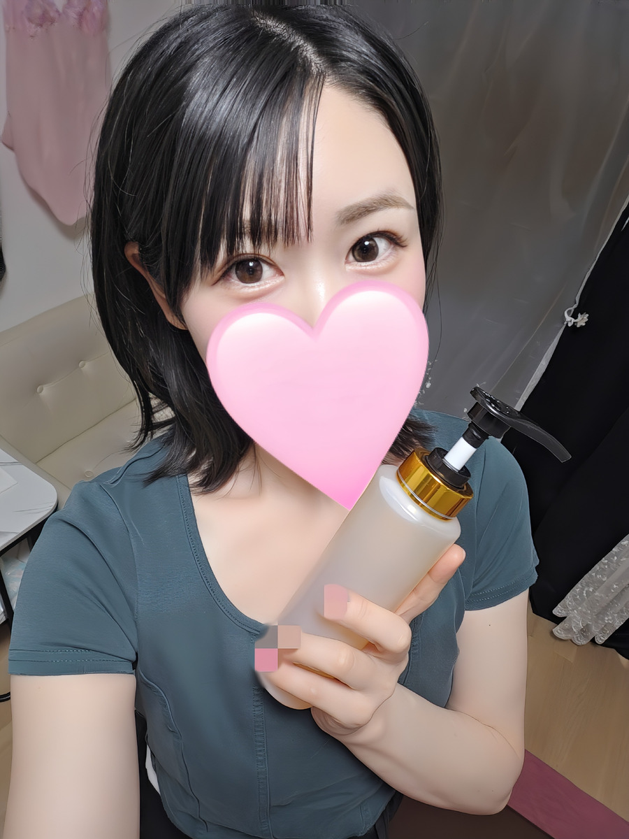月城まゆ