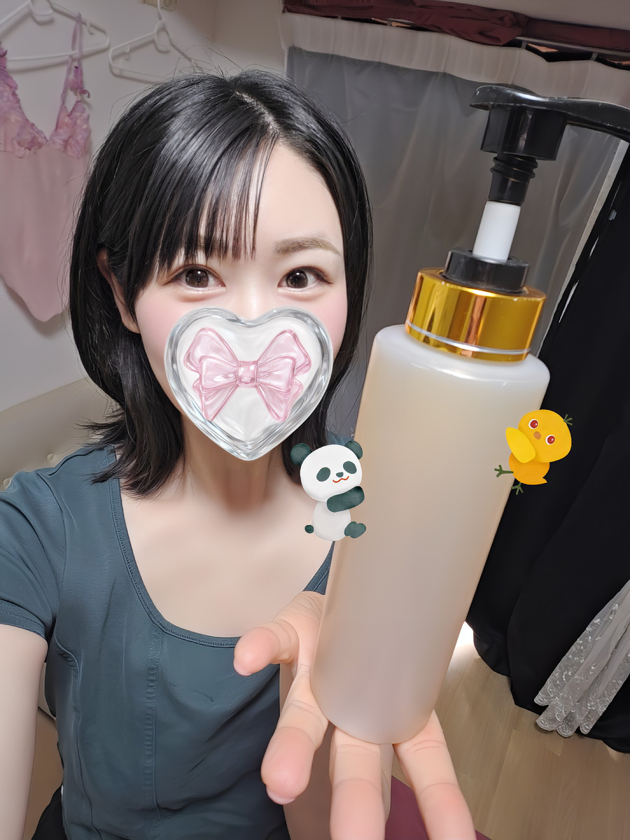 月城まゆ