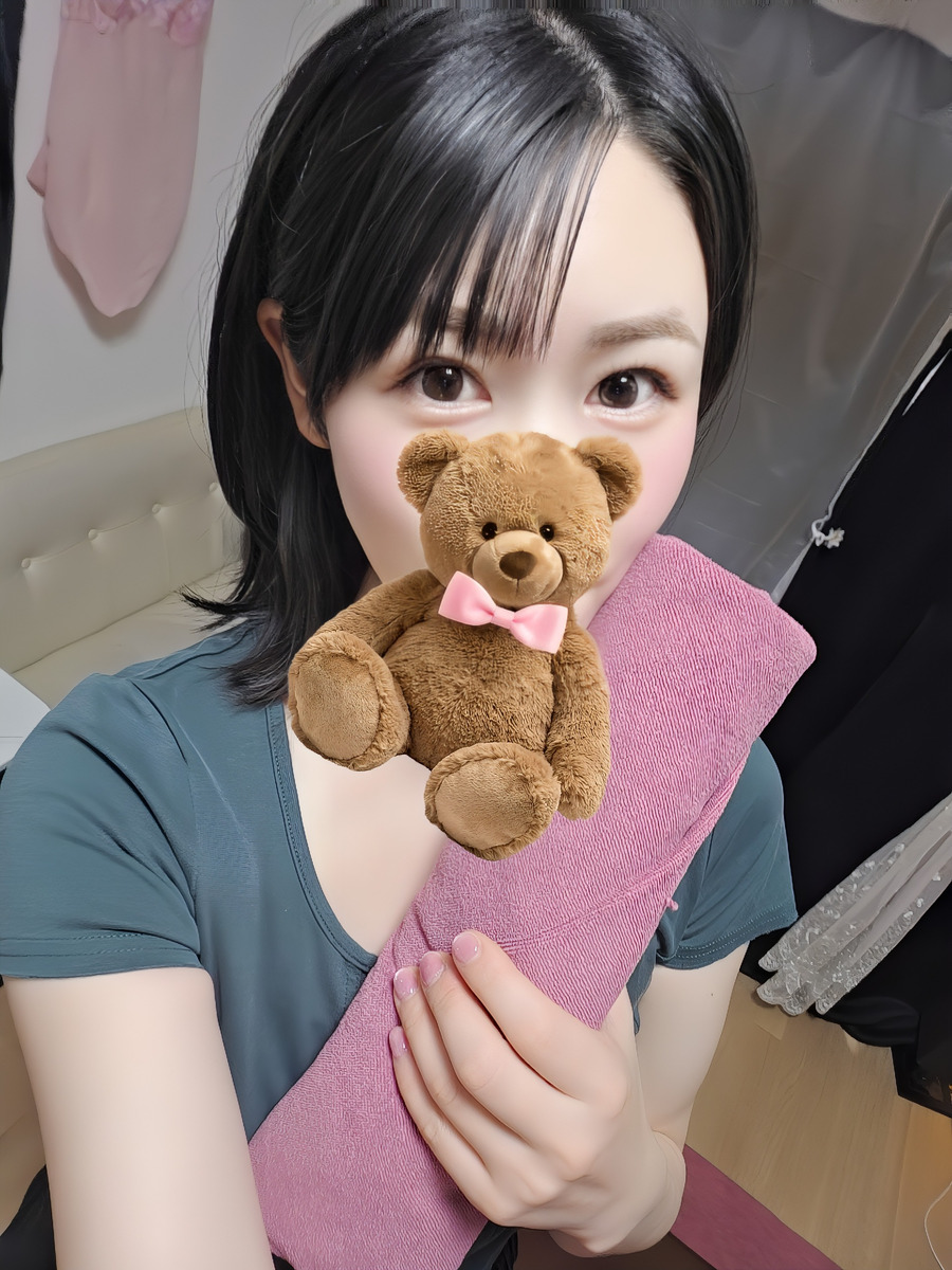 月城まゆ