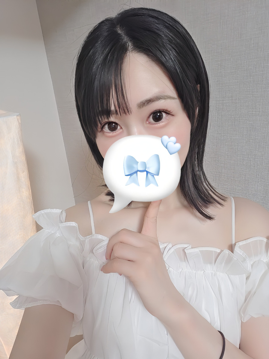 月城まゆ