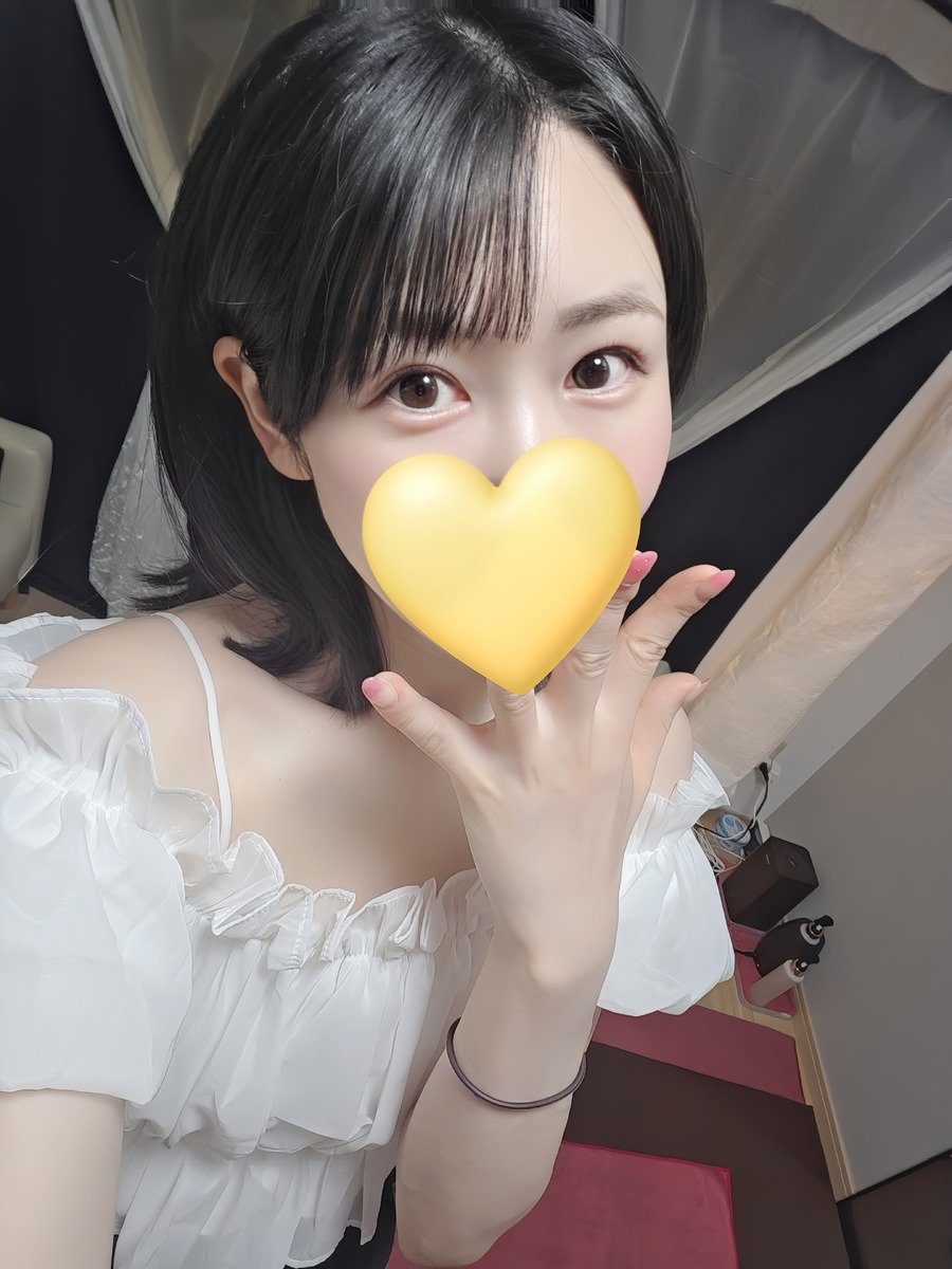 月城まゆ