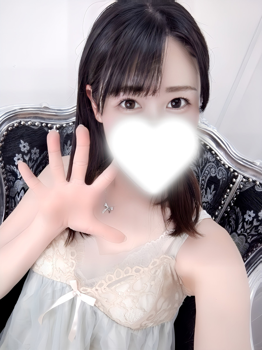 月城まゆ