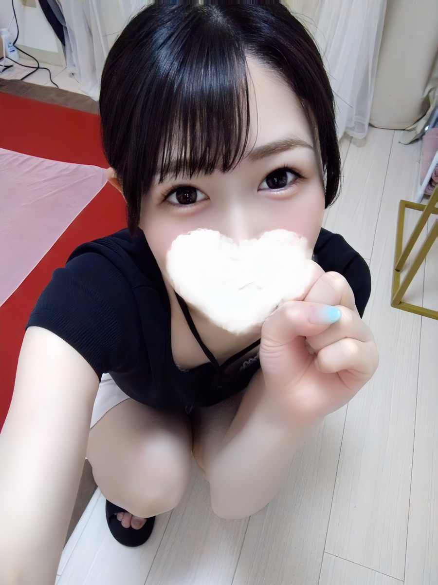 月城まゆ