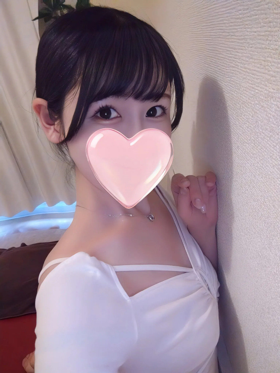 月城まゆ