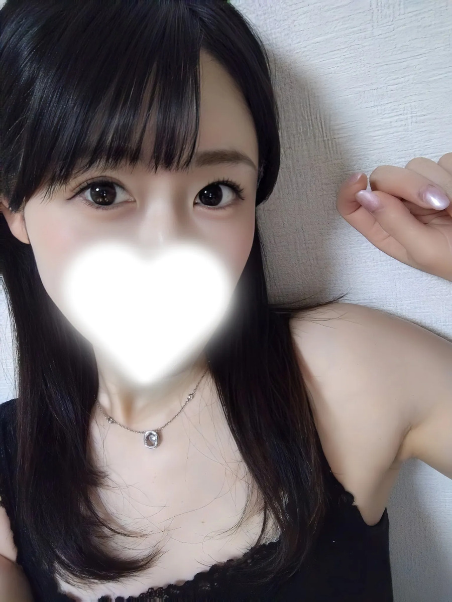 月城まゆ