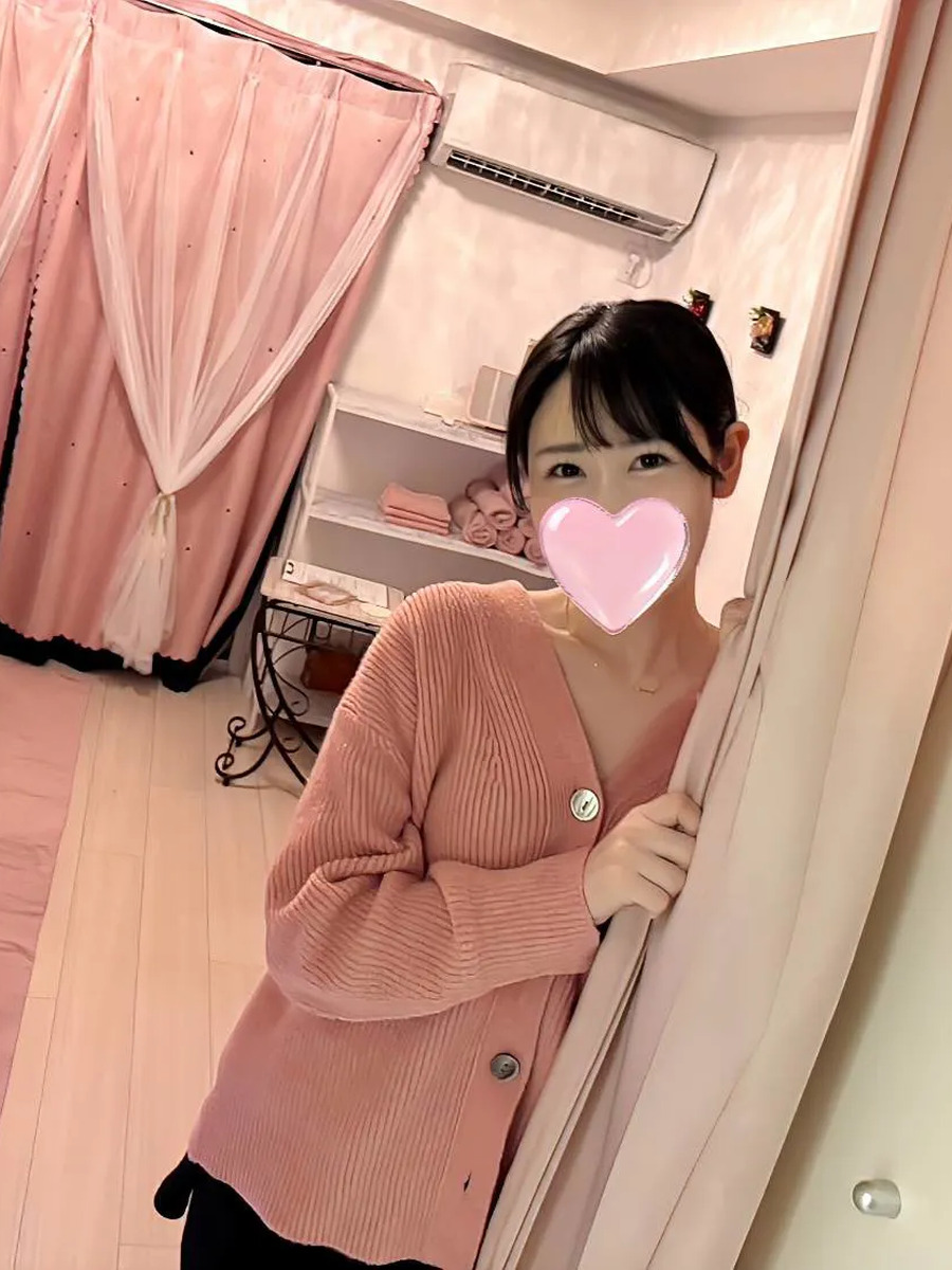 月城まゆ