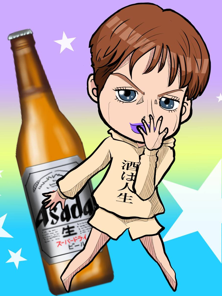 平良あきら