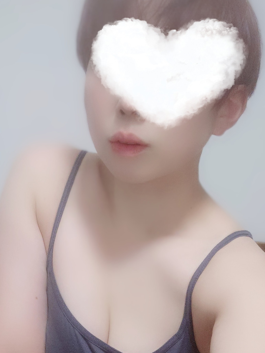 平良あきら