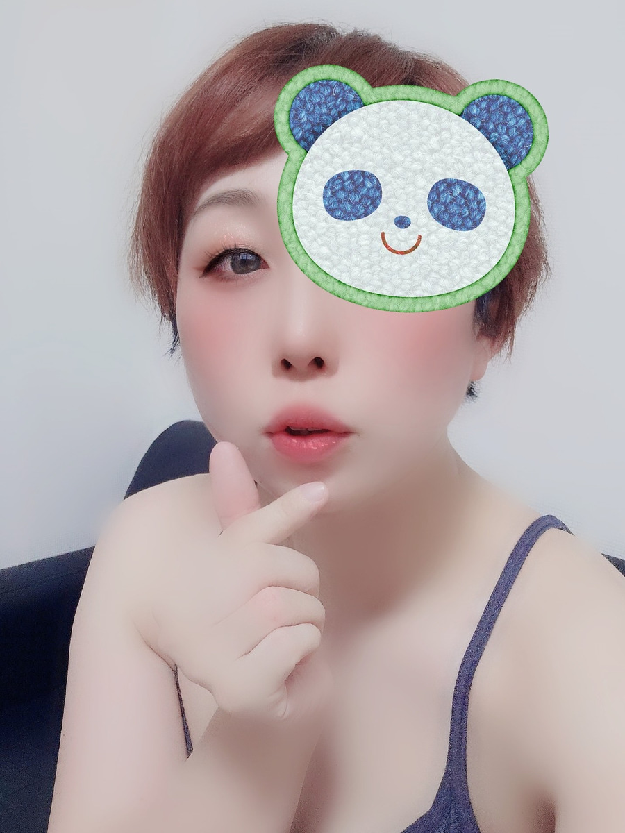 平良あきら