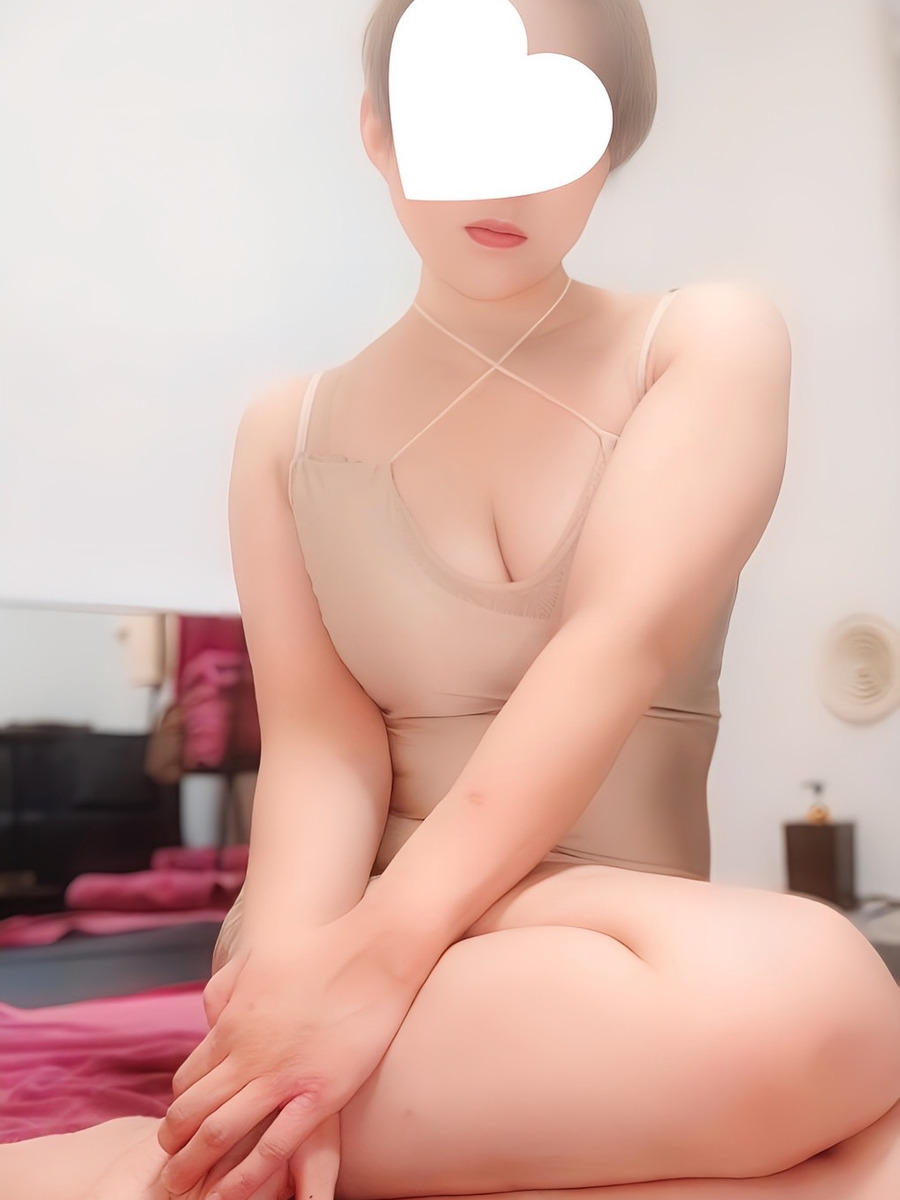 平良あきら