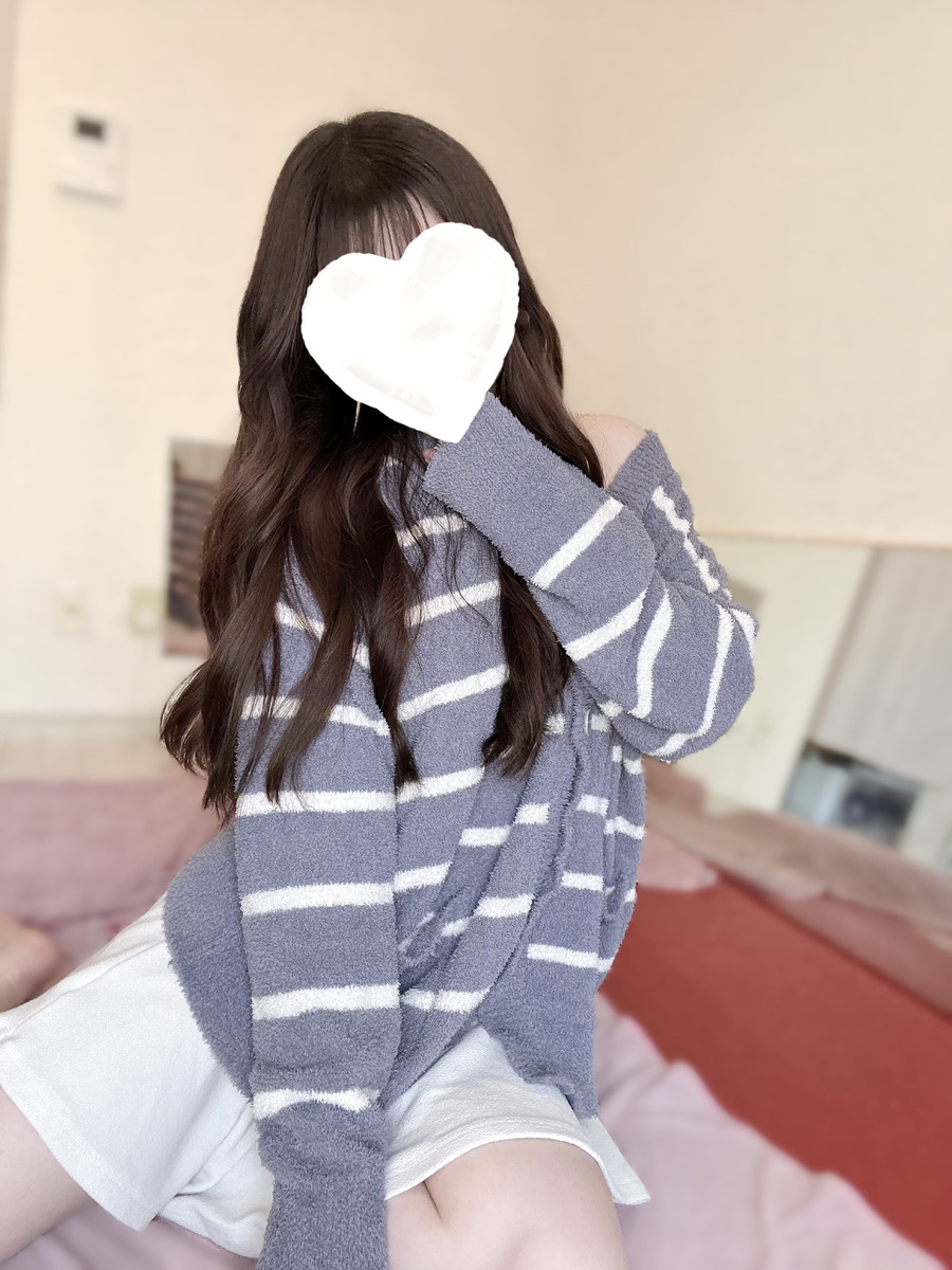 来栖るな