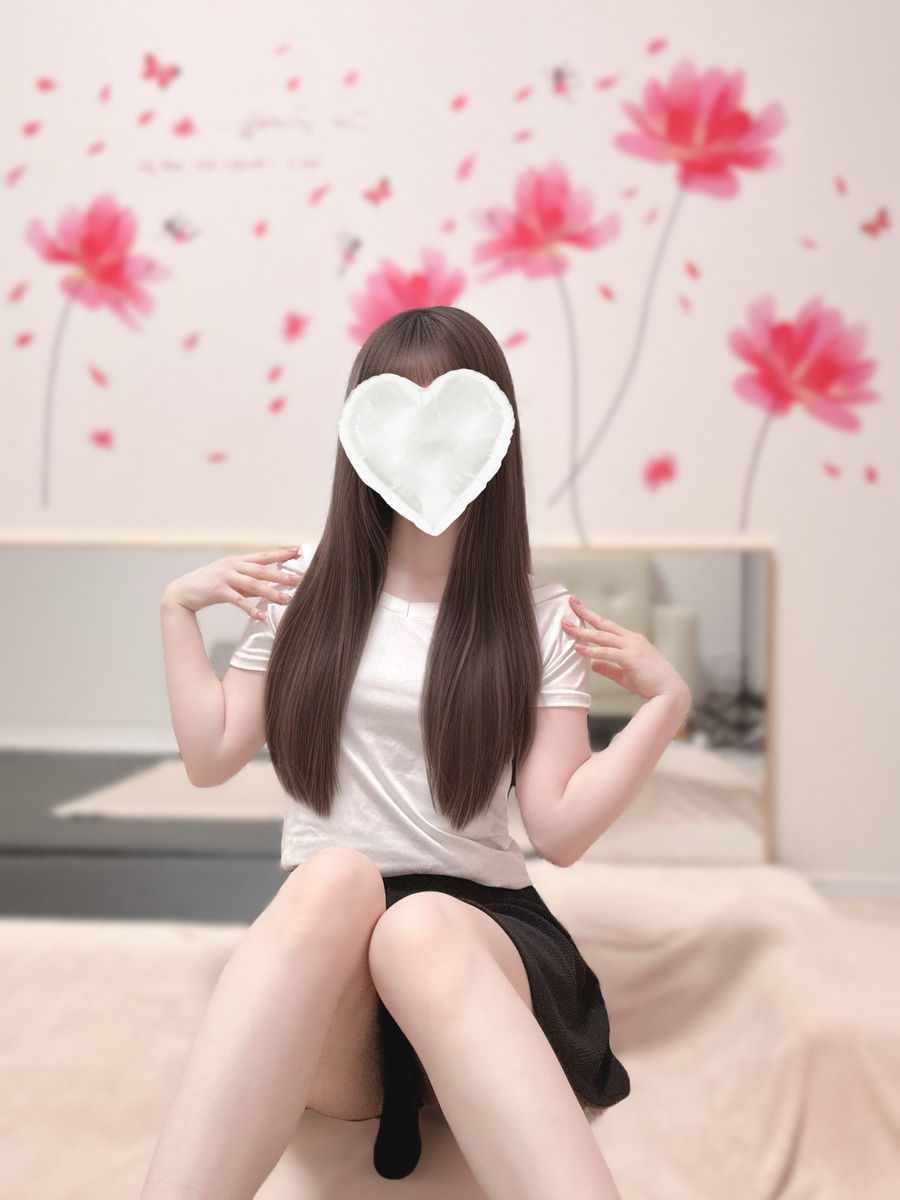 来栖るな
