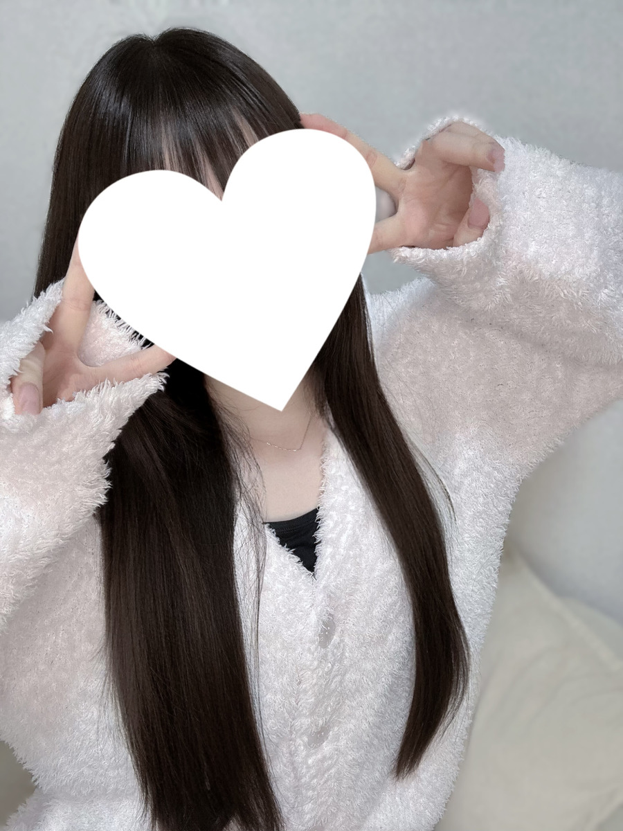 来栖るな