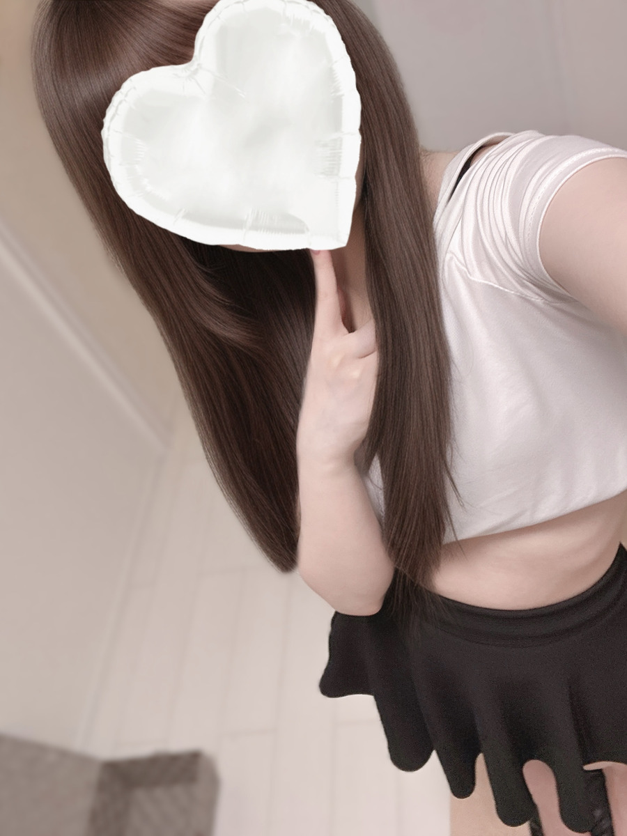 来栖るな