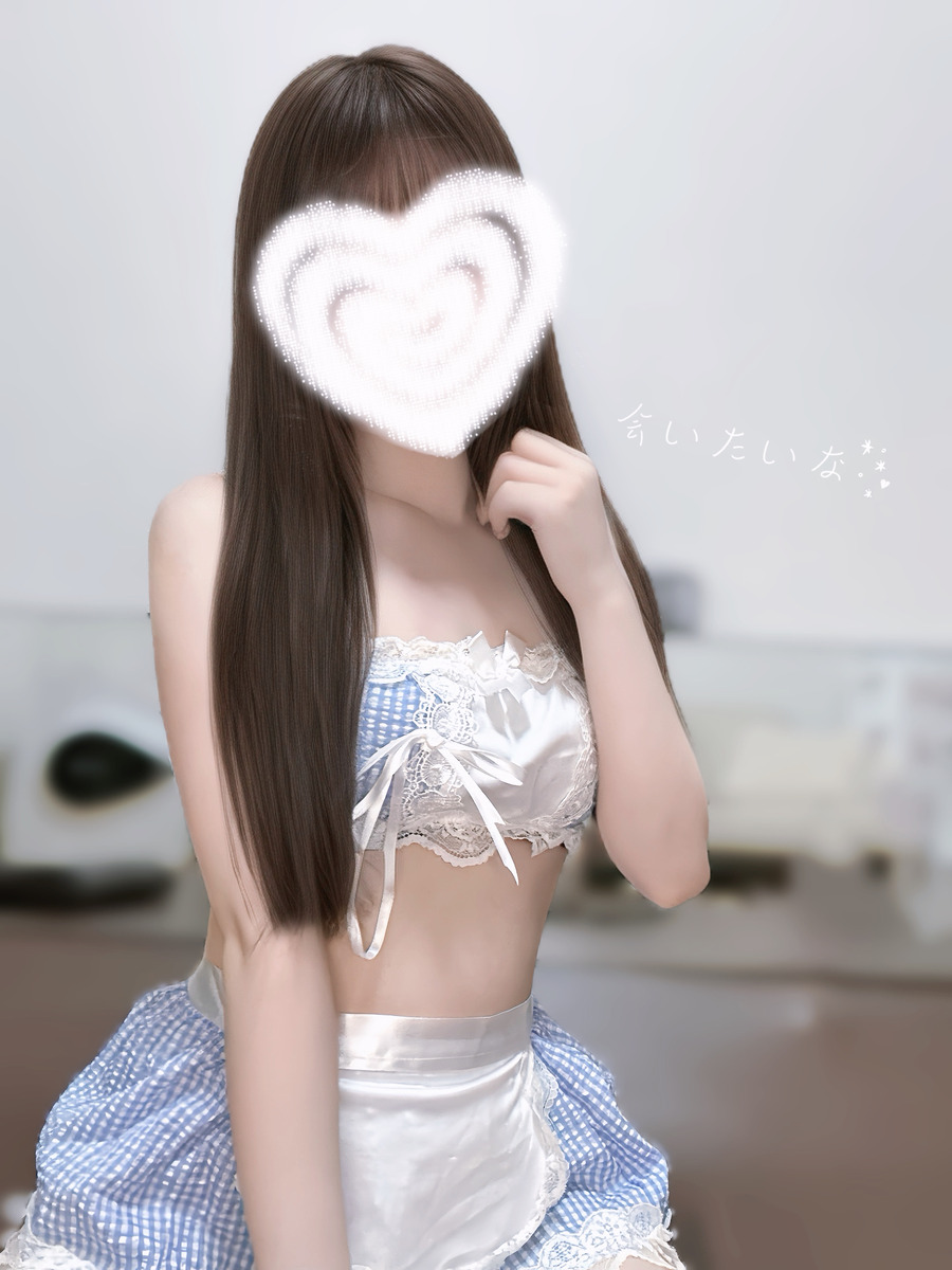来栖るな