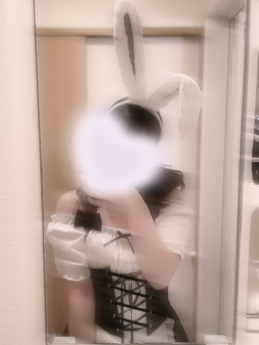 来栖るな