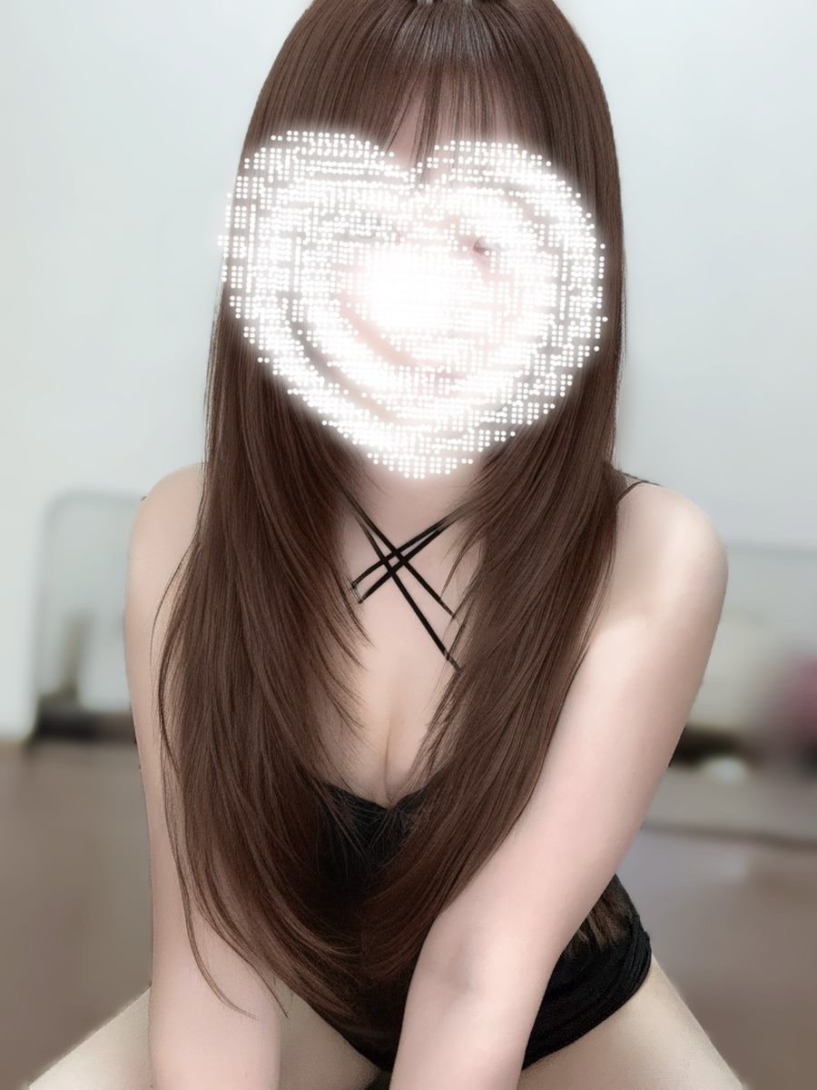 来栖るな