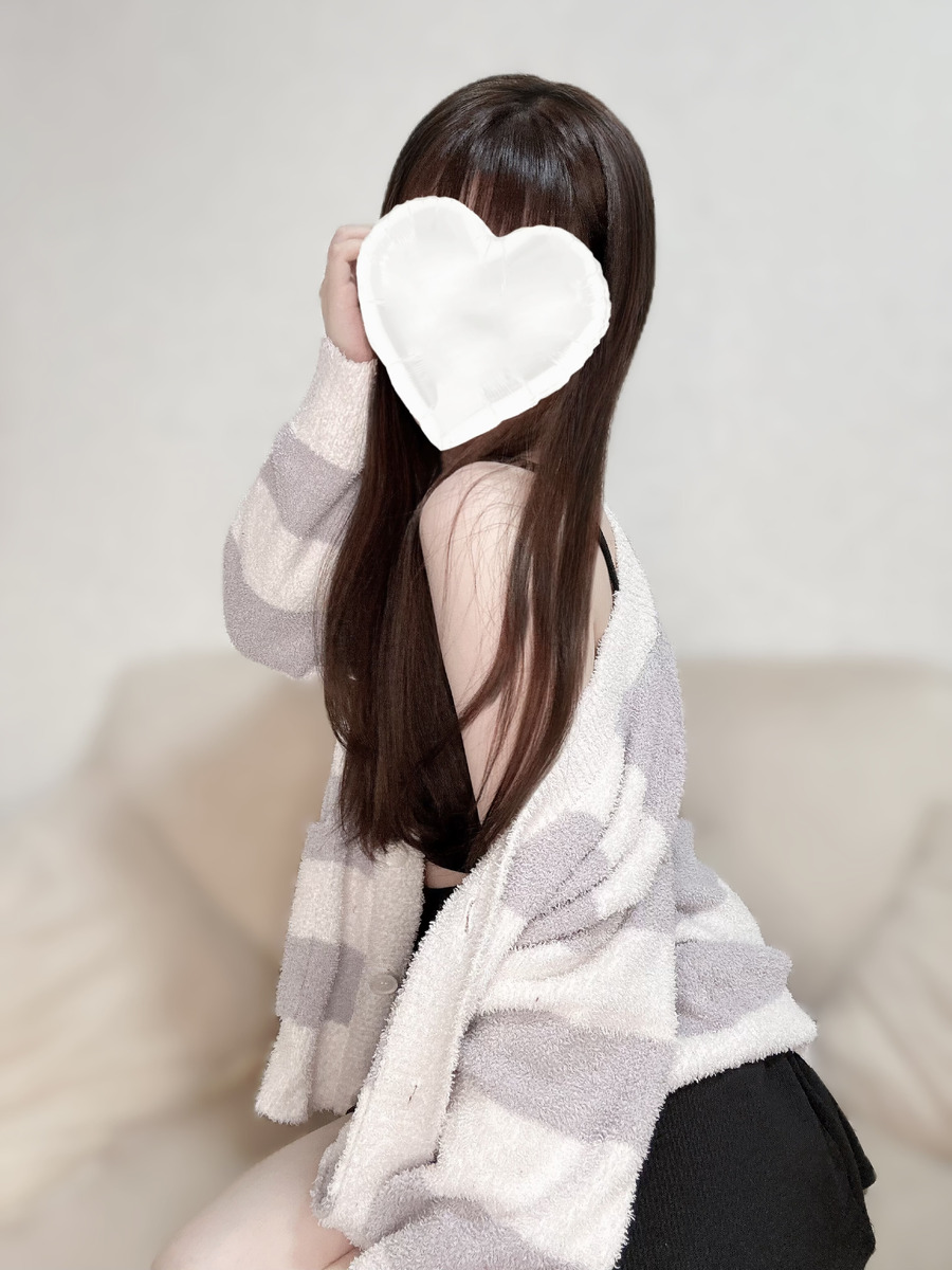 来栖るな