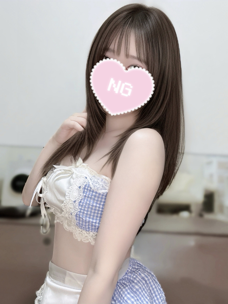 来栖るな