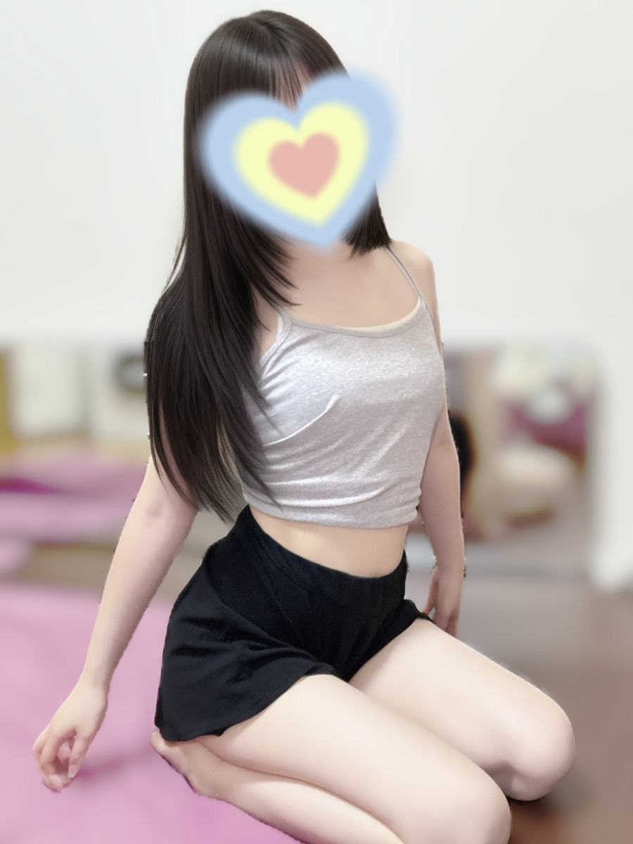来栖るな