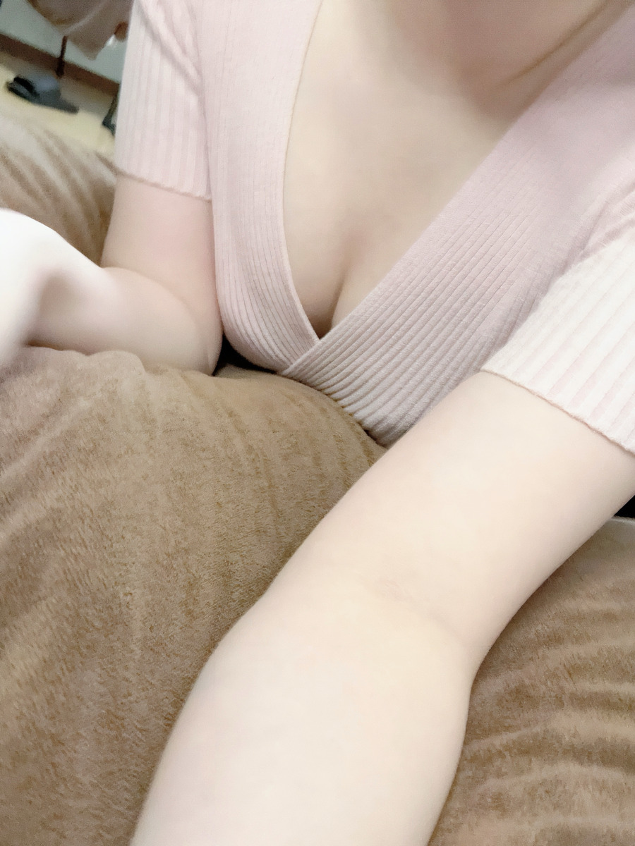 来栖るな