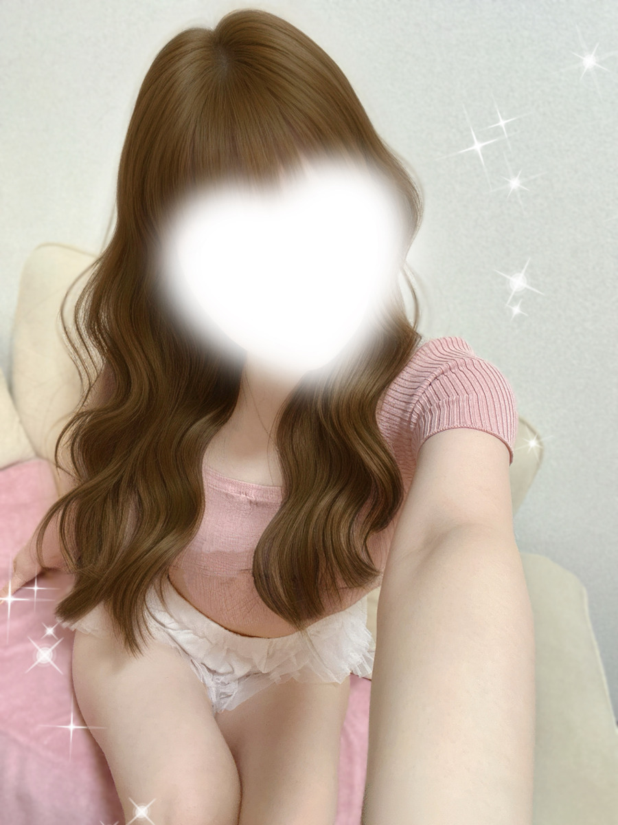 来栖るな