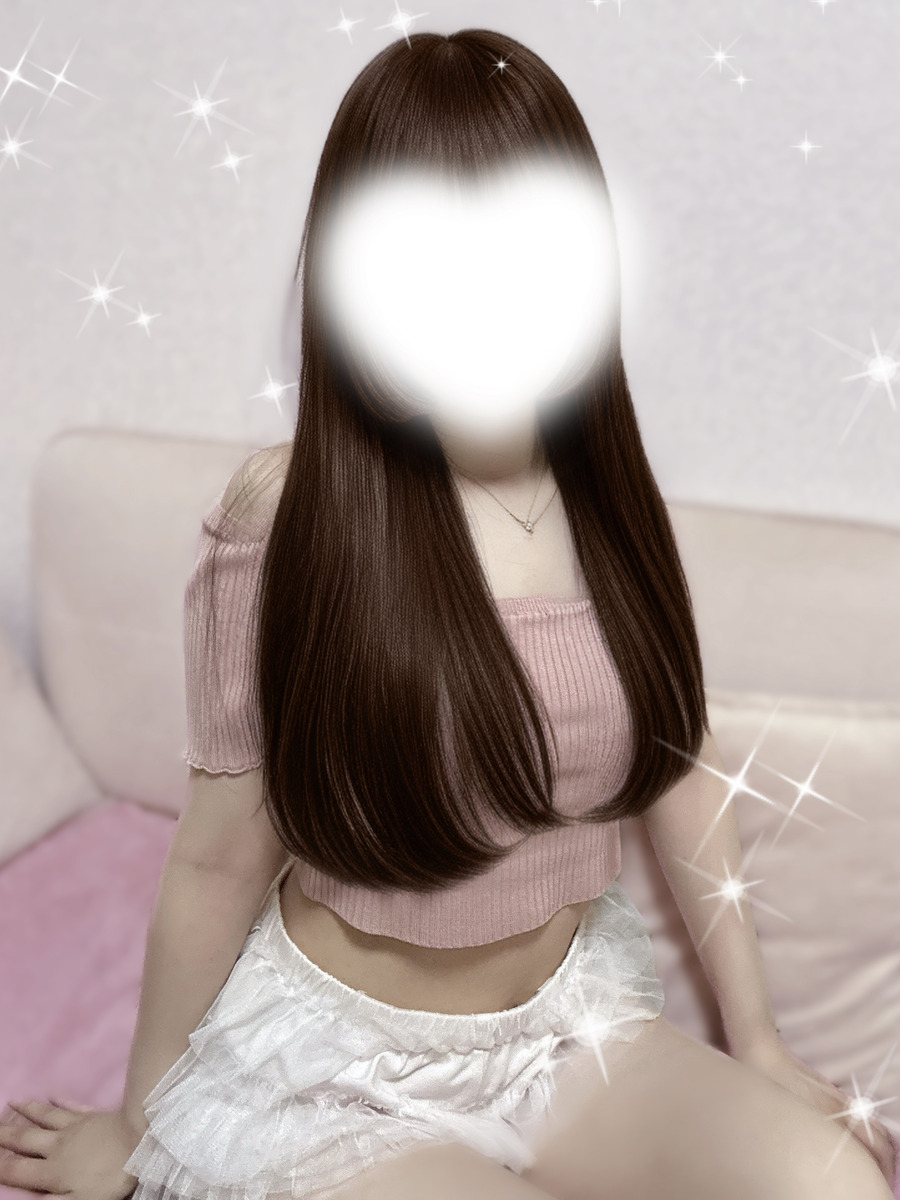 来栖るな