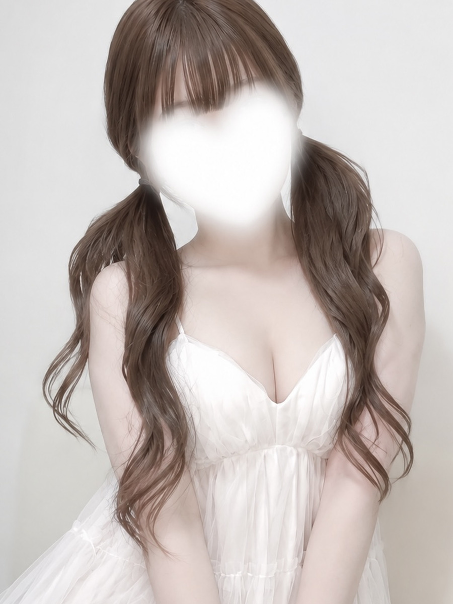 来栖るな