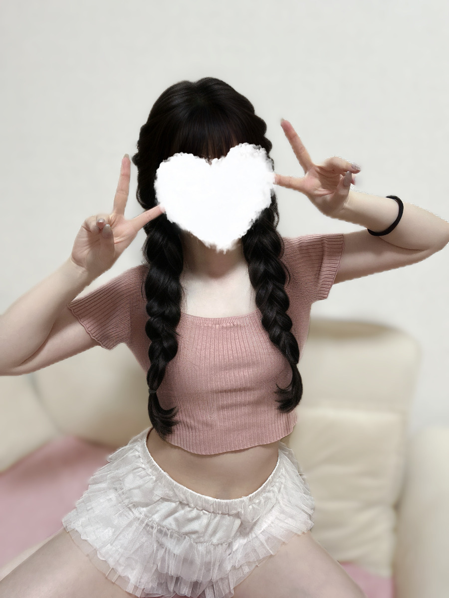 来栖るな