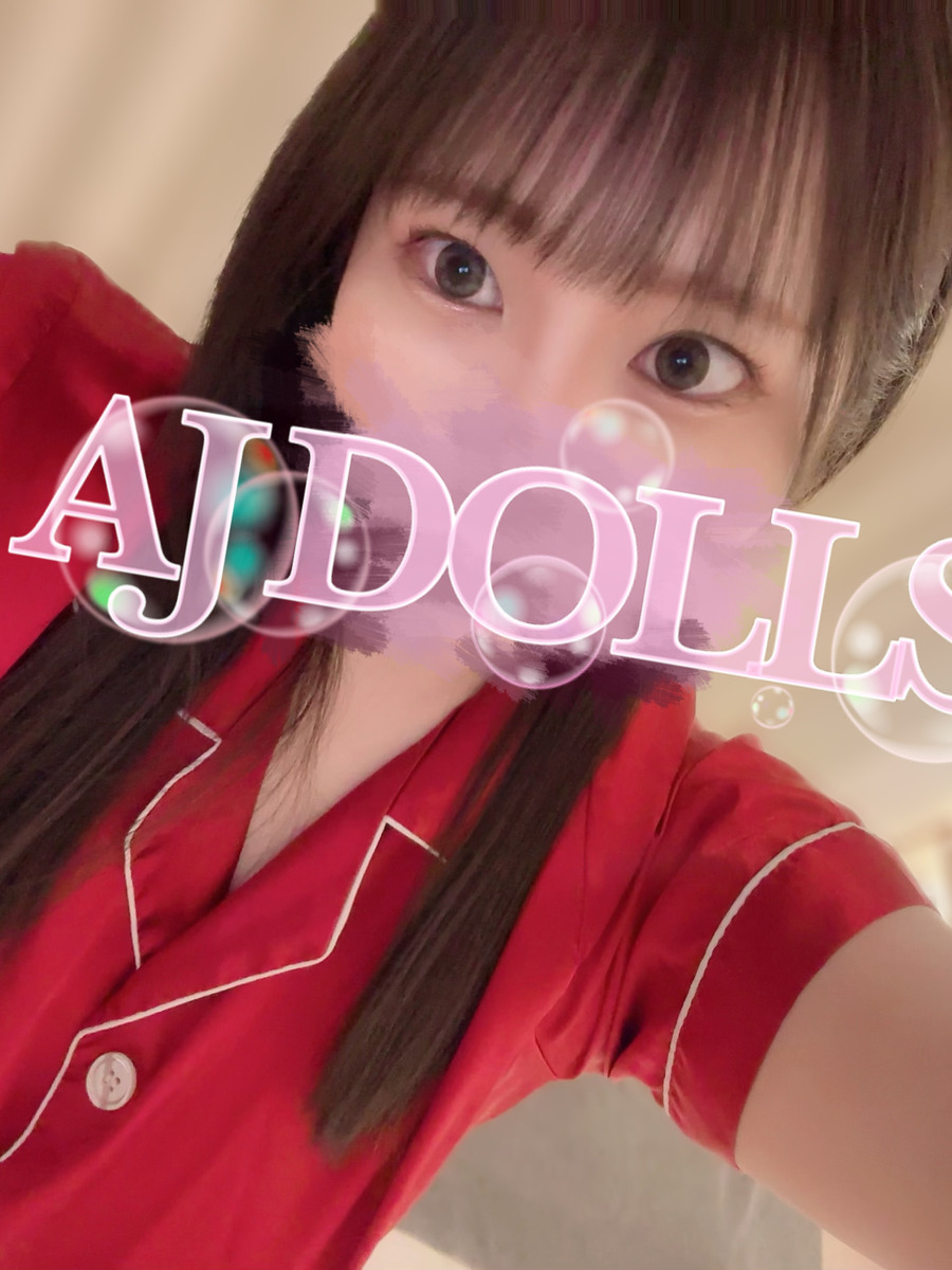 白井みく