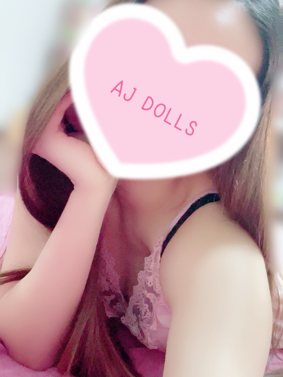 斉藤らら