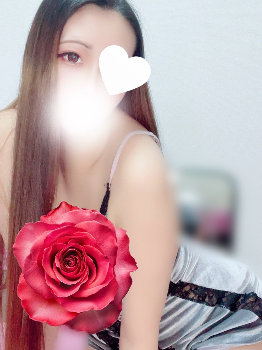 斉藤らら