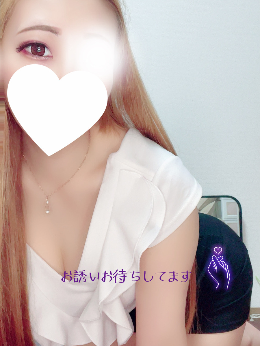 斉藤らら