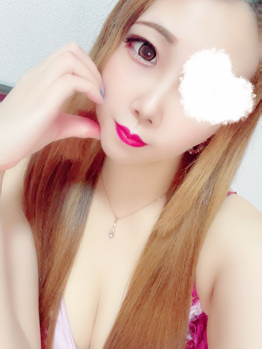 斉藤らら