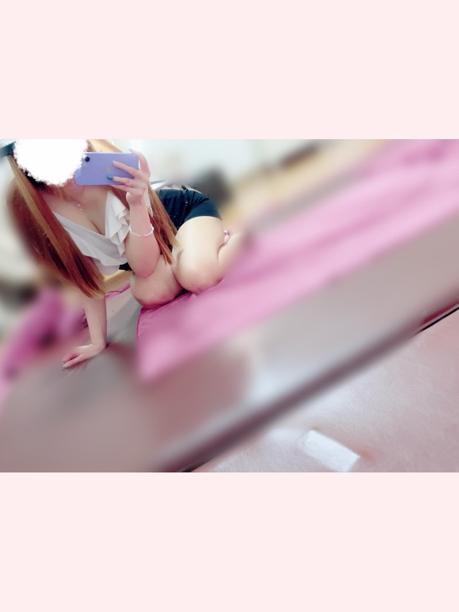 斉藤らら