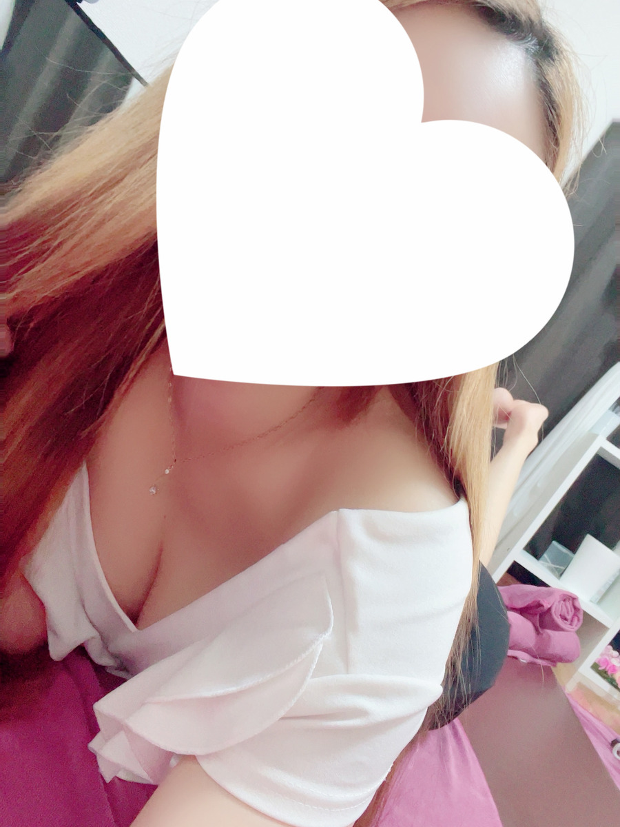 斉藤らら