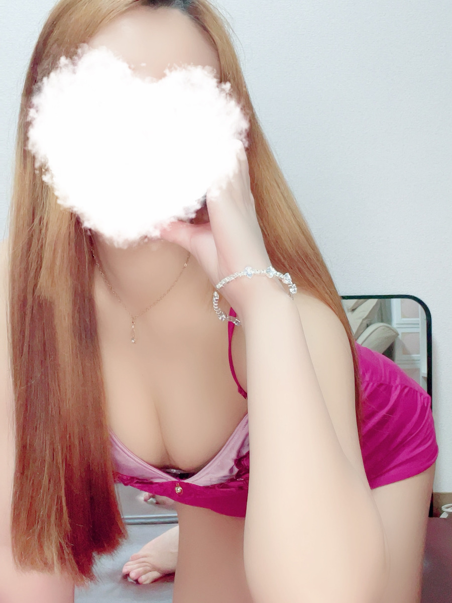 斉藤らら