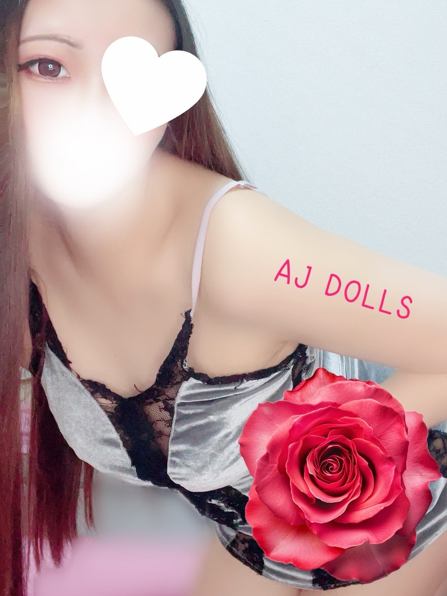 斉藤らら