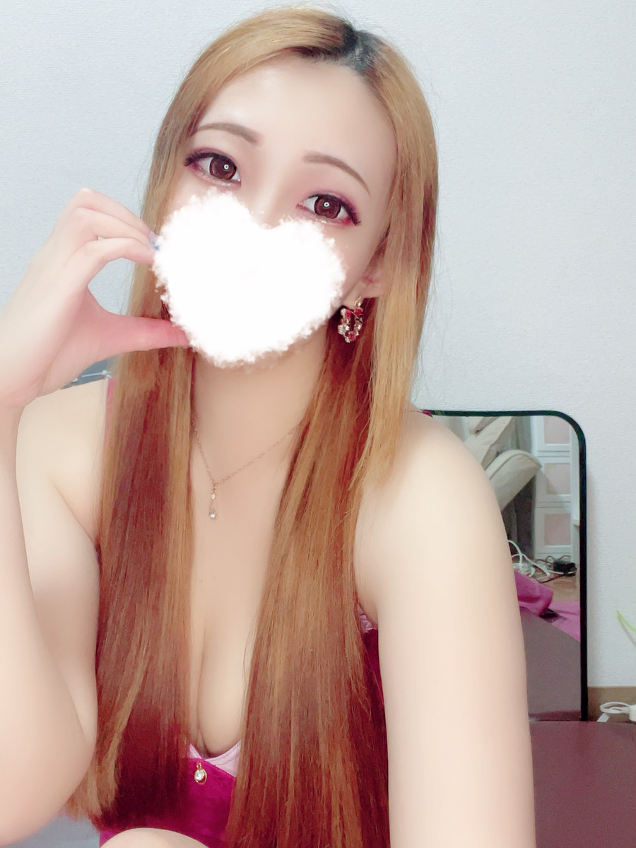 斉藤らら