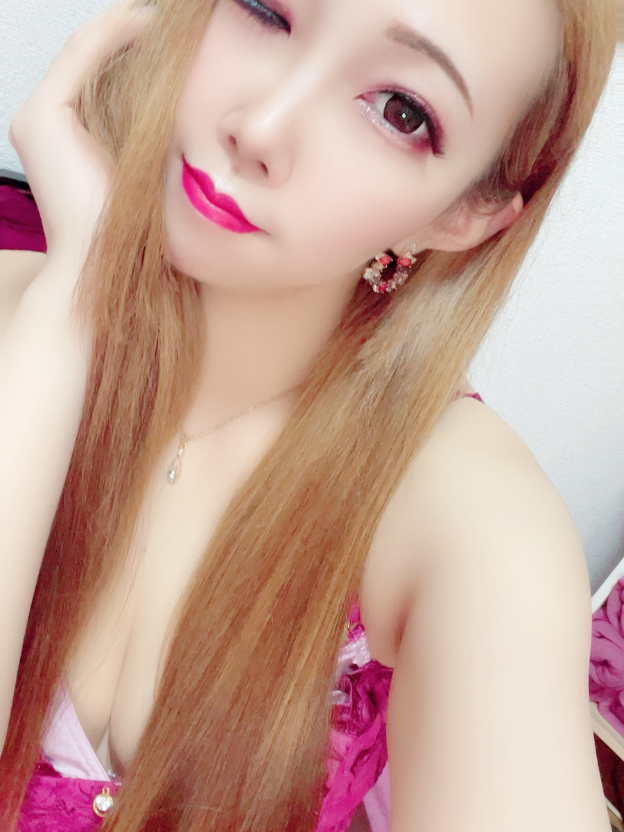 斉藤らら