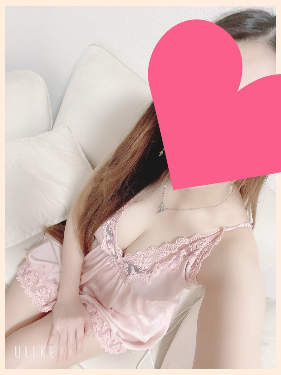 斉藤らら