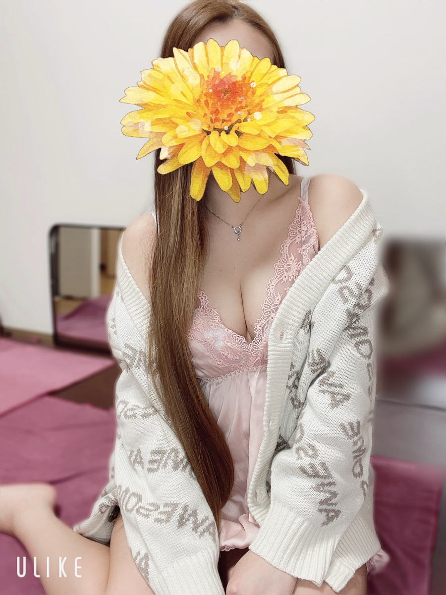 斉藤らら
