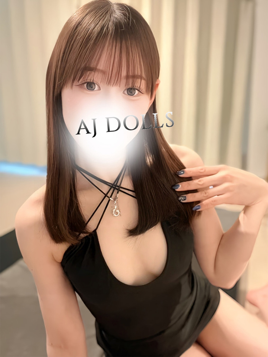 佐野ひかり image3