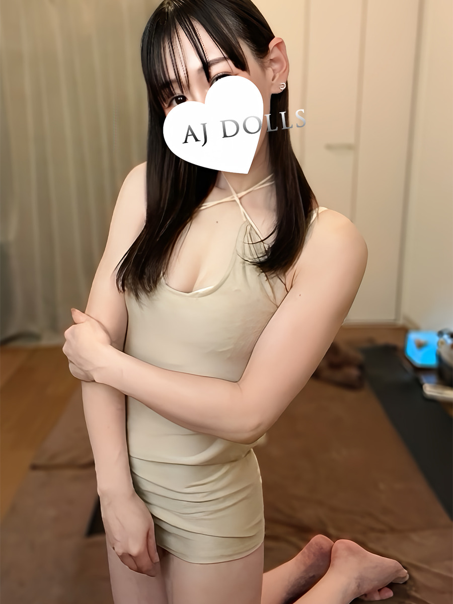 佐野ひかり image2