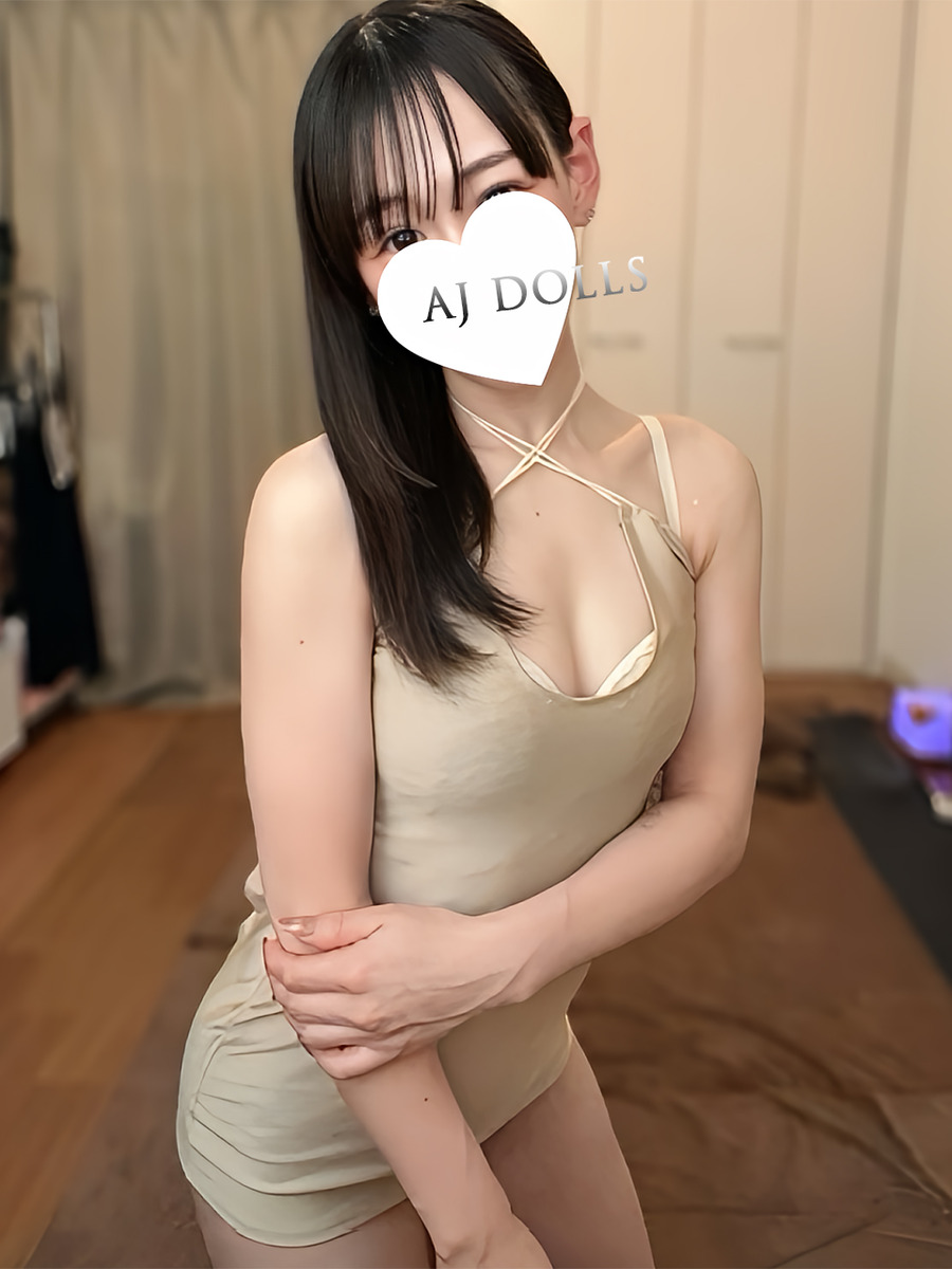 佐野ひかり image4