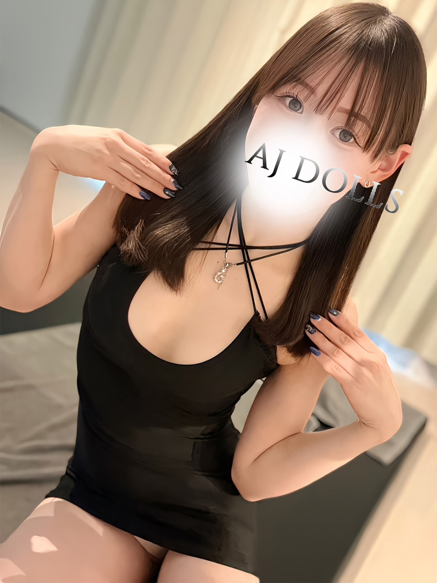 佐野ひかり image2